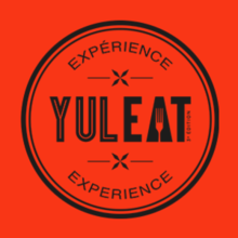 Festival Yul Eat