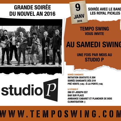 Swinger conventions quebec