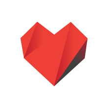 Restolove