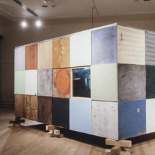 Installations