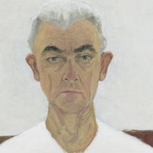 Jean Paul Lemieux