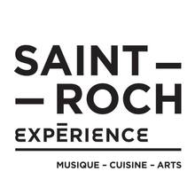 Saint-Roch Expérience