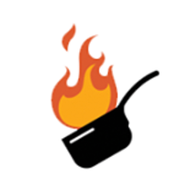 Foodcamp de Québec 2017