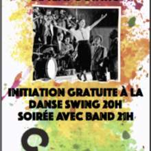 Swinger conventions quebec