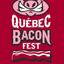 Québec Bacon Fest