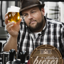 Étoile des bières