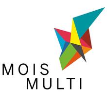 Mois Multi 2017