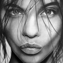 Dessins d'Yves Pedneault