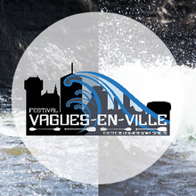 Festival Vagues-en-Ville