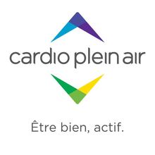 Porte ouverte Cardio Plein Air