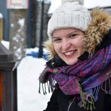 Nomad Tours Québec