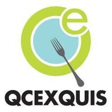 Québec Exquis!