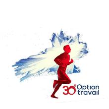 Cours ton parcours