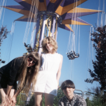 The Courtneys