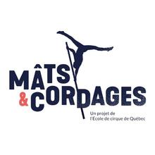 Mâts & cordages