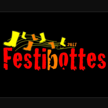 Festibottes 2017