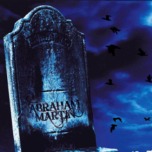 Halloween sur les Plaines d'Abraham