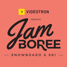 Jamboree - Snowboard & ski