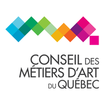 Plein Art, le Salon des métiers d'art de Québec