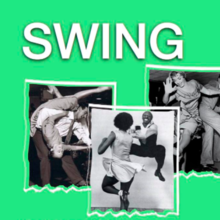 Portes-Ouvertes danse SWING