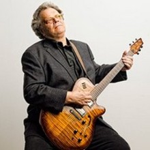Bob Walsh
