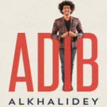 Adib Alkhalidey