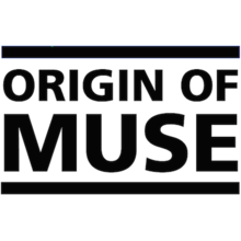 Origin of Muse